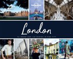 PhotoCity London (eBook, ePUB)
