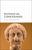 Plotinus on Consciousness (eBook, ePUB)