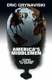 America's Middlemen (eBook, PDF) America's Middlemen (eBook, PDF)