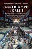 From Triumph to Crisis (eBook, ePUB) From Triumph to Crisis (eBook, ePUB)
