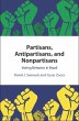 Partisans, Antipartisans, and... - Bild 1