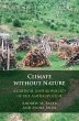 Climate without Nature (eBook, ePUB) - Bild 1