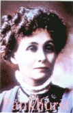 Pankhurst (eBook, ePUB)