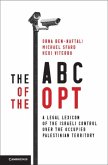 ABC of the OPT (eBook, PDF)
