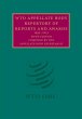 WTO Appellate Body Repertory of Reports... - Bild 1
