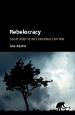 Rebelocracy (eBook, PDF)