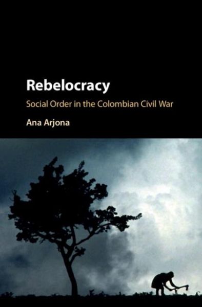 Rebelocracy (eBook, PDF) Rebelocracy (eBook, PDF)