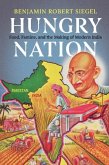 Hungry Nation (eBook, PDF)