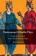 Shakespeare's Double Plays (eBook, ePUB) - Bild 1