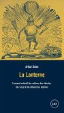 La Lanterne (eBook, ePUB)