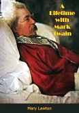 Lifetime with Mark Twain (eBook, ePUB)