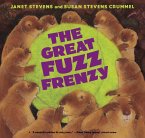Great Fuzz Frenzy (eBook, ePUB)