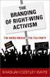 The Branding of Right-Wing Activism... - Bild 1