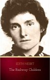 The Railway Children (eBook, ePUB) The Railway Children (eBook, ePUB)