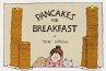 Pancakes for Breakfast (eBook, ePUB) - Bild 1