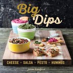 Big Dips (eBook, ePUB)