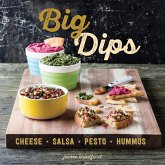 Big Dips (eBook, ePUB)