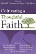 Cultivating a Thoughtful Faith (eBook,... - Bild 1