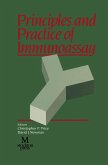 Principles and Practice of Immunoassay (eBook, PDF)