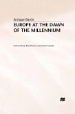 Europe at the Dawn of the Millennium (eBook, PDF)
