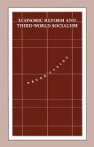 Economic Reform and Third-World Socialism (eBook, PDF)