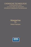 Margarine (eBook, PDF)