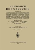 Allgemeine Urologie (eBook, PDF)