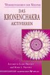 Das Kronenchakra aktivieren (eBook,... - Bild 1