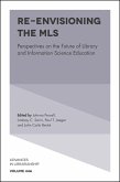 Re-envisioning the MLS (eBook, ePUB) Re-envisioning the MLS (eBook, ePUB)
