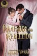 Rhapsody and Rebellion (Once Upon a... - Bild 1