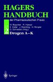 Hagers Handbuch der Pharmazeutischen Praxis (eBook, PDF)