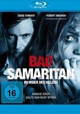 Bad Samaritan-Im Visier Des Killers (Blu-Ray)