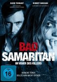 Bad Samaritan-Im Visier Des Killers