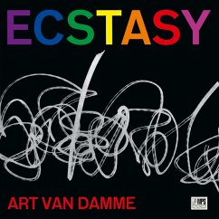 Ecstasy - Damme,Art Van
