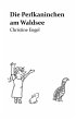 Die Perlkaninchen am Waldsee (eBook,... - Bild 1
