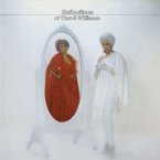 Reflections Of Carol Williams Reflections Of Carol Williams