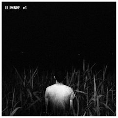 #3 - Illuminine