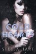 Cold Hearts: A Dark Captive Romance... - Bild 1