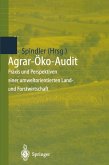 Agrar-Öko-Audit (eBook, PDF)