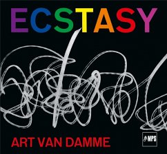Ecstasy - Damme,Art Van