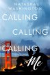 Calling Calling Calling Me (eBook, ePUB) - Bild 1