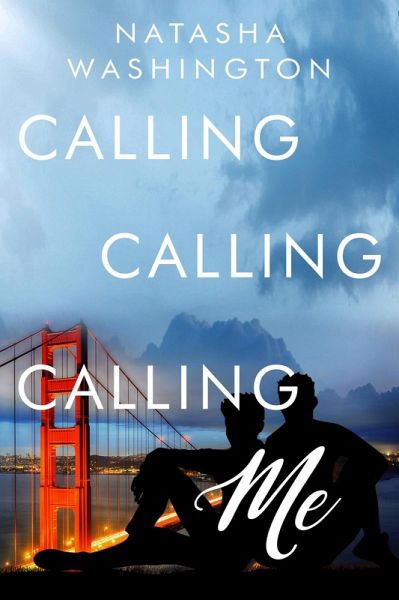 Calling Calling Calling Me (eBook, ePUB) Calling Calling Calling Me (eBook, ePUB)