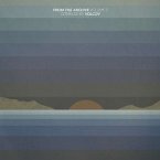 From The Archive Vol. 2... Compiled By Volcov