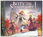 Betty und ihre Schwestern