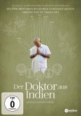 Der Doktor aus Indien