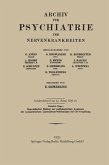 Kasuistischer Beitrag zur pathologischen Anatomie der symmetrischen Linsenkernerweichung bei CO-Vergiftung (eBook, PDF)
