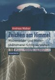 Zeichen am Himmel (eBook, PDF)