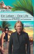Ein Leben - One Life (eBook, ePUB) - Bild 1