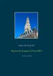 Registre des bourgeois d'Arras BB53 -... - Bild 1