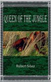 Queen of the Jungle (eBook, ePUB) Queen of the Jungle (eBook, ePUB)